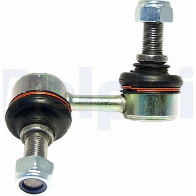 Stange/Strebe, Stabilisator TC1561 Stange/Strebe, Stabilisator TC1561