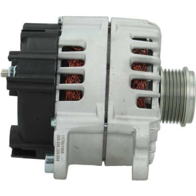 Generator 205.538.220.004 Generator 205.538.220.004