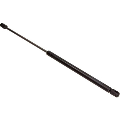 Gasfeder, Koffer-/Laderaum 12-1760 Gasfeder, Koffer-/Laderaum 12-1760