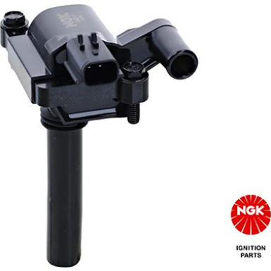 NGK Zündspule 48264