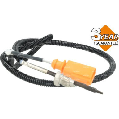 Sensor, Abgastemperatur 707274