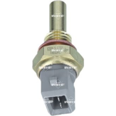 Sensor, Kühlmitteltemperatur 727117 Sensor, Kühlmitteltemperatur 727117
