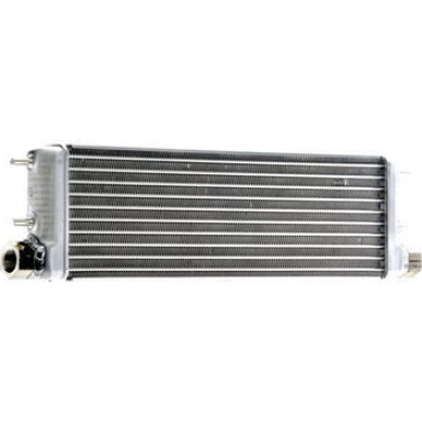 Mahle Ölkühler, Motoröl BEHR Premium Line CLC 329 000P