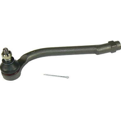Metzger Spurstangenkopf COMPETENCE KIT 54039501