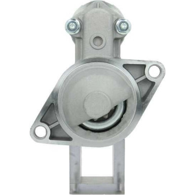 PSH Starter +Line Original 400.508.092.050
