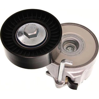 Maxgear Spannarm, Keilrippenriemen 54-0562