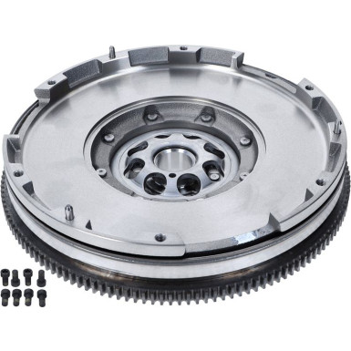 Sachs Zwei-Massen-Schwungrad 2294 000 525 Sachs Zwei-Massen-Schwungrad 2294 000 525