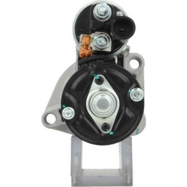 PSH Starter +Line Original 200.532.092.010