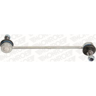 Stange/Strebe, Stabilisator L16601 Stange/Strebe, Stabilisator L16601
