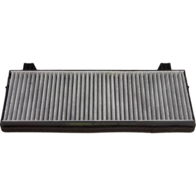 Maxgear Filter, Innenraumluft 26-0838