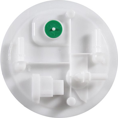 Metzger Sensor, Kraftstoffvorrat 2250584