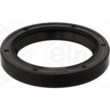Dichtring 242.993 Dichtring 242.993