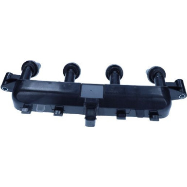 Maxgear Zündspule 13-0037 Maxgear Zündspule 13-0037