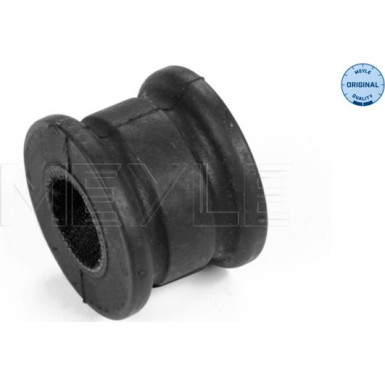 Meyle Lagerung, Stabilisator MEYLE-ORIGINAL: True to OE 014 032 0024