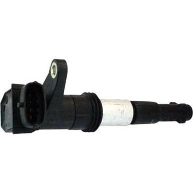Magneti Marelli Zündspule 060717141012
