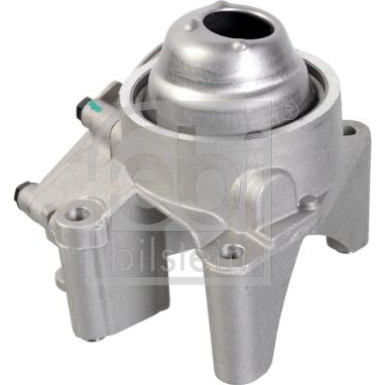 FEBI BILSTEIN 181067 Ölpumpe