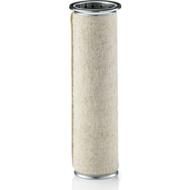 Mann-Filter Sekundärluftfilter CF 1122