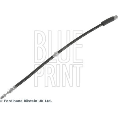 Blue Print Bremsschlauch ADF125302