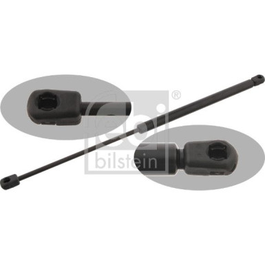 FEBI BILSTEIN 29204 Gasfeder, Motorhaube