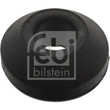 FEBI BILSTEIN 15278 Dichtung, Zylinderkopfhaubenschrauben