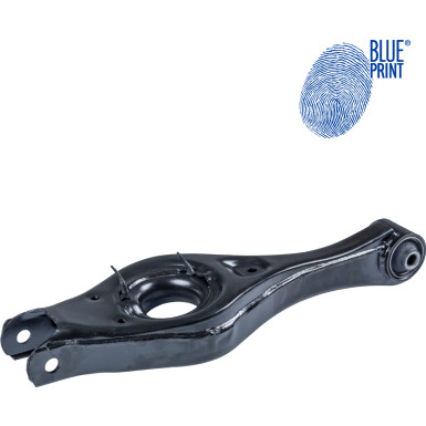 Blue Print Lenker, Radaufhängung ADG086238