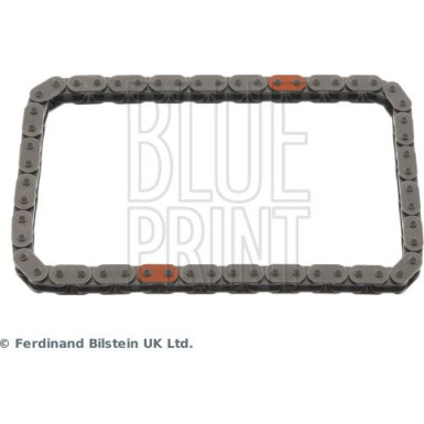 Blue Print Kette, Ölpumpenantrieb ADT37339