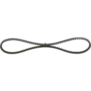 BOSCH Keilriemen 1 987 947 612