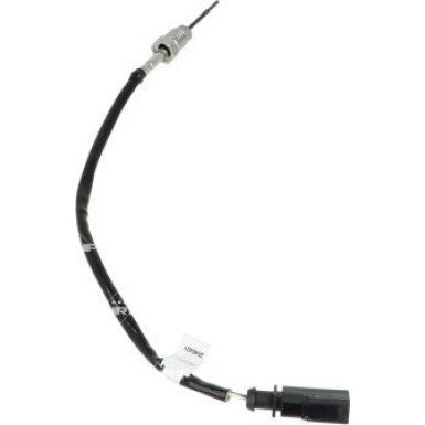 Sensor, Abgastemperatur 707440 Sensor, Abgastemperatur 707440