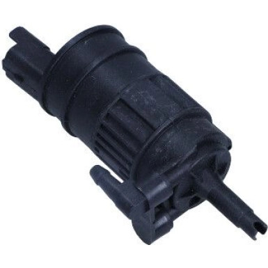 Maxgear Waschwasserpumpe, Scheibenreinigung 45-0033