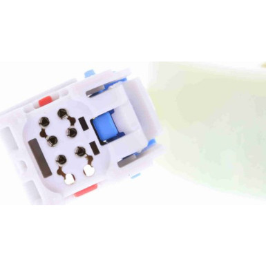 Lenkwinkelsensor V24-72-0121