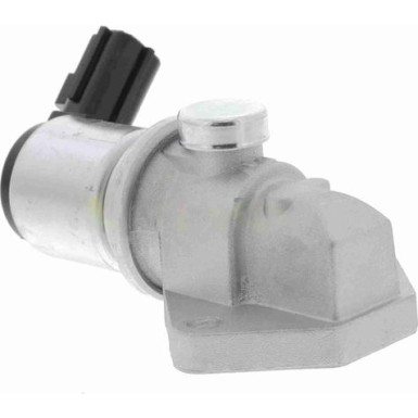 Vemo Leerlaufregelventil, Luftversorgung V25-77-0018