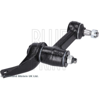 Blue Print Lenkzwischenhebel ADC48738