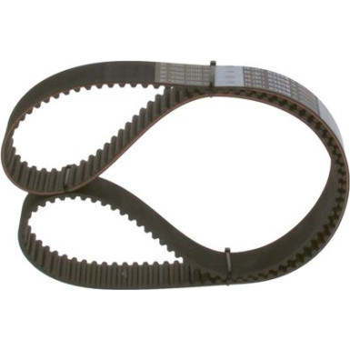 BOSCH Zahnriemen 1 987 948 817