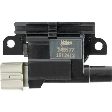 Valeo Zündspule 245177