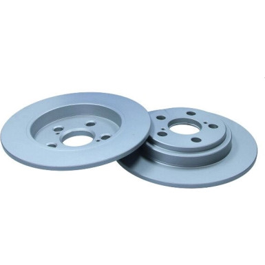 Bremsscheibe QD0713 Bremsscheibe QD0713