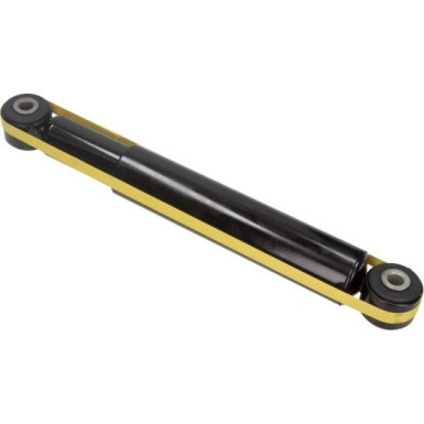 Maxgear Stoßdämpfer 11-0412