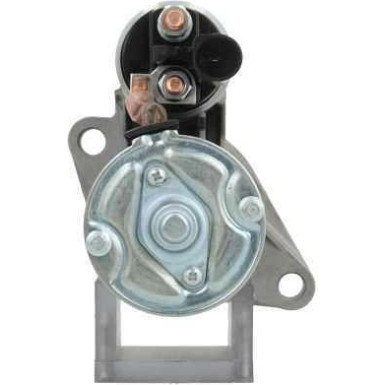 PSH Starter +Line Original 200.538.132.010