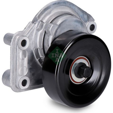 INA Spannarm, Keilrippenriemen 534 0350 10