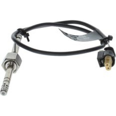 Sensor, Abgastemperatur 0 986 259 203 Sensor, Abgastemperatur 0 986 259 203