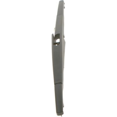 BOSCH H 401 Scheibenwischer Rear 3 397 004 558 BOSCH H 401 Scheibenwischer Rear 3 397 004 558