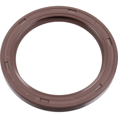 FEBI BILSTEIN 106883 Wellendichtring, Kurbelwelle FEBI BILSTEIN 106883 Wellendichtring, Kurbelwelle