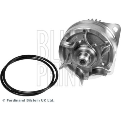 Blue Print Wasserpumpe ADN19191