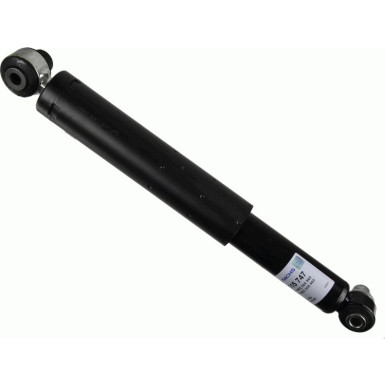 Sachs Stoßdämpfer 315 747