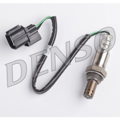 Denso Lambdasonde DOX-1455