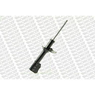 Stoßdämpfer G16240 Stoßdämpfer G16240