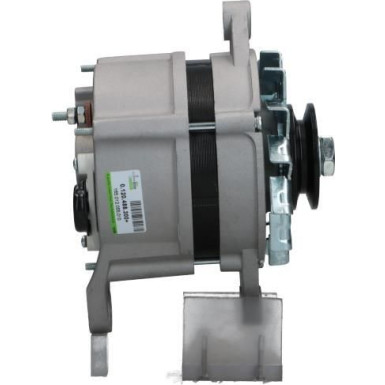 Generator 165.012.055.010 Generator 165.012.055.010