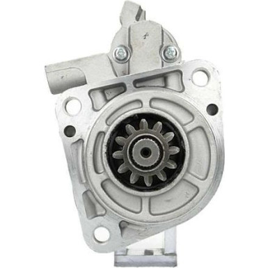 PSH Starter +Line Original 510.509.123.130