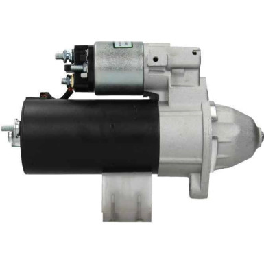 PSH Starter +Line Original 210.506.092.010