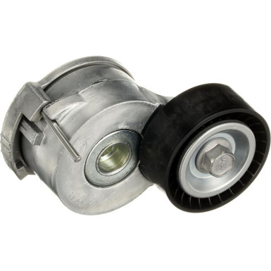 Spannrolle, Keilrippenriemen T39186 Spannrolle, Keilrippenriemen T39186