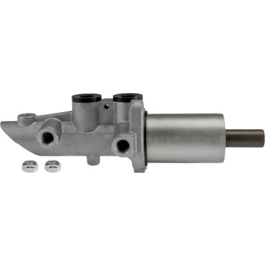 Hauptbremszylinder PML155